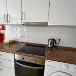 Bubo Sol Daire Caleta De Fuste