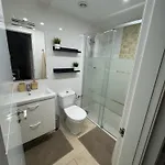 Bubo Sol * Caleta De Fuste