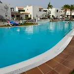 Bubo Sol * Caleta De Fuste