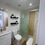 Daire Bubo Sol Caleta De Fuste