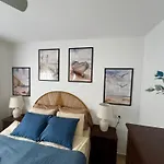 Bubo Sol Daire Caleta De Fuste