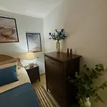 Daire Bubo Sol Caleta De Fuste