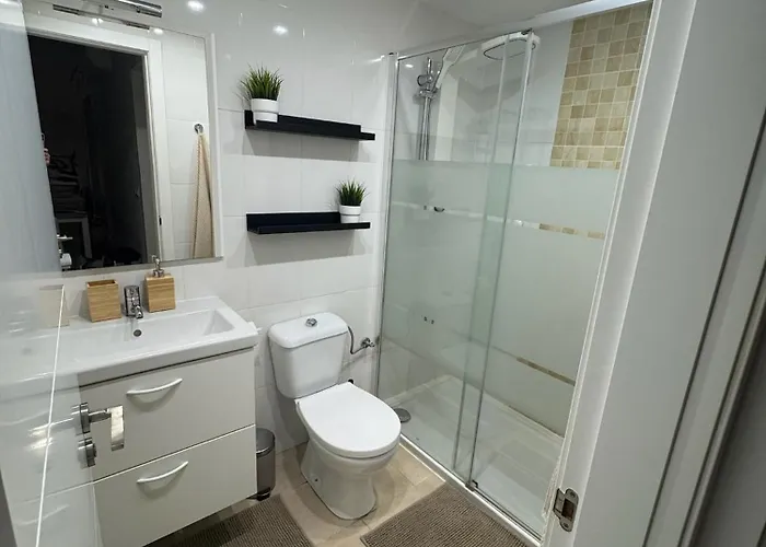 Bubo Sol * Caleta De Fuste